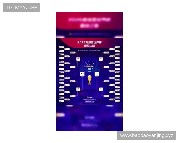 2026世界杯L组完整赛程及积分榜最新一览 2026世界杯L组完整赛程及积分榜最新一览