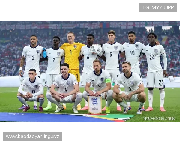 2026世界杯12组赛制竞争激烈吗 2026世界杯12组赛制竞争激烈吗